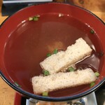 河昌 - 