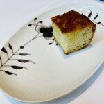 ザ モメンタム バイ ポルシェ - 