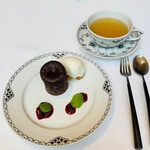 ザ モメンタム バイ ポルシェ - 