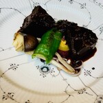 ザ モメンタム バイ ポルシェ - 