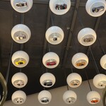 ザ モメンタム バイ ポルシェ - 