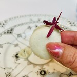 ザ モメンタム バイ ポルシェ - 