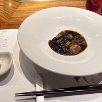 鉄板焼 いちか - 
