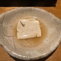 焼鳥 市松 - 