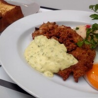 マーサーブランチ テラスハウス - 