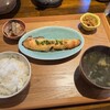 いなほ食堂