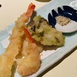 居酒屋 よいち - 