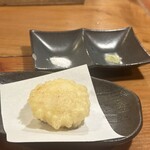 うどん 萬田次郎 - 