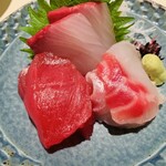 居酒屋 よいち - 