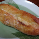 モモチャミブレッド - 