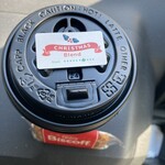 豆香洞コーヒー - 