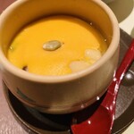 居酒屋 よいち - 