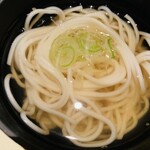 居酒屋 よいち - 