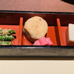 居酒屋 よいち - 