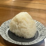 うどん 萬田次郎 - 