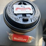 豆香洞コーヒー - 