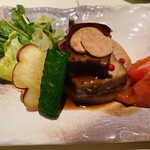 居酒屋 よいち - 