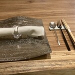 料理うめもと - 