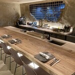 料理うめもと - 