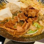 居酒屋 よいち - 