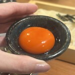 うどん 萬田次郎 - 