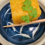 居酒屋 よいち - 