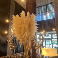 Jose Luis Karuizawa - 