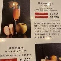 Jose Luis Karuizawa - 