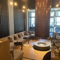 Jose Luis Karuizawa - 