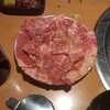 焼肉 ざんまい 湘南台店