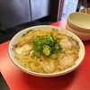 いいちょ ラーメン