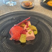 RISTORANTE E'VOLTA il cielo - 