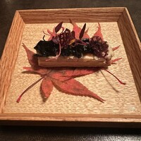 オッジ ダルマット 西麻布店 - 