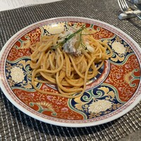 RISTORANTE E'VOLTA il cielo - 