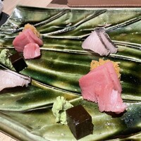 御料理 無窮 - 