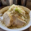 ラーメンどん