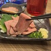 政宗 吉祥寺店