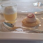 マダム・トキ - 