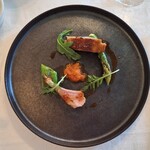 マダム・トキ - 