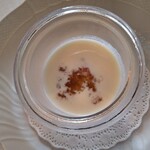 マダム・トキ - 