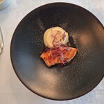 マダム・トキ - 