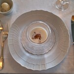 マダム・トキ - 