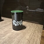 寿し幸 実宇栄 - 