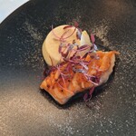 マダム・トキ - 