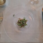 マダム・トキ - 