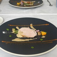 Ristorante Crocifisso - 