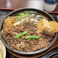 荒井屋 万國橋店 - 