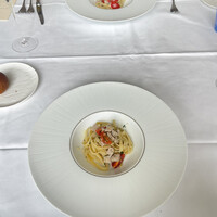 Ristorante Crocifisso - 