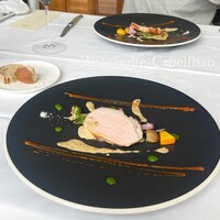 Ristorante Crocifisso - 