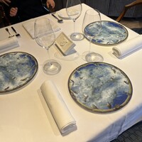 リストランテASO - 